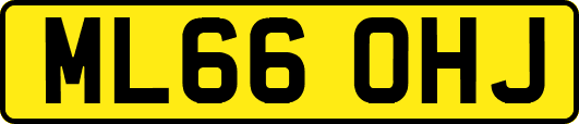 ML66OHJ