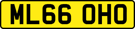 ML66OHO