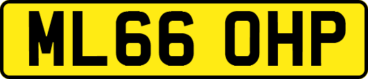 ML66OHP