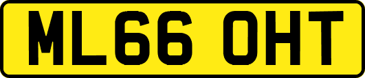 ML66OHT