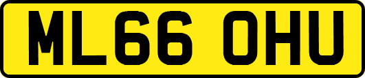 ML66OHU