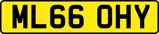 ML66OHY