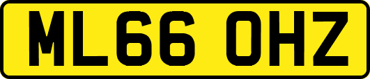 ML66OHZ