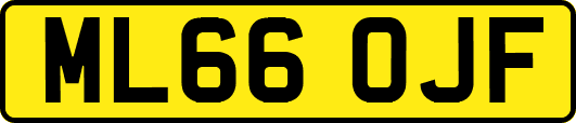 ML66OJF