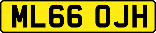 ML66OJH