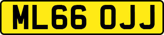 ML66OJJ