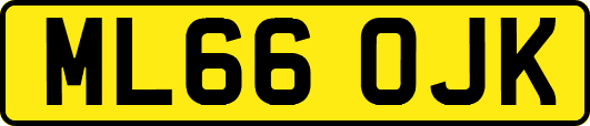 ML66OJK