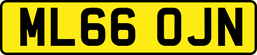 ML66OJN