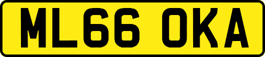 ML66OKA
