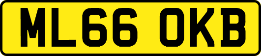ML66OKB