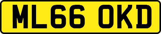 ML66OKD