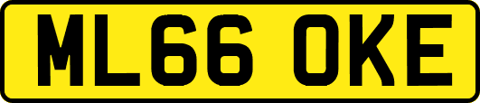 ML66OKE