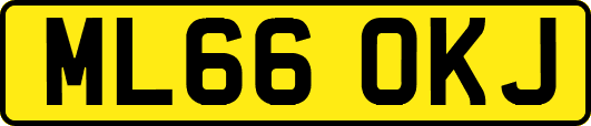 ML66OKJ