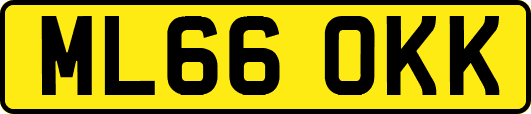 ML66OKK
