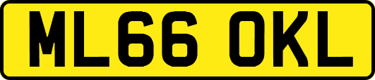 ML66OKL