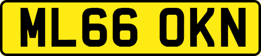 ML66OKN