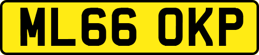 ML66OKP