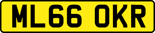 ML66OKR