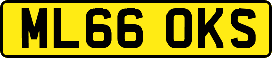 ML66OKS