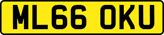 ML66OKU