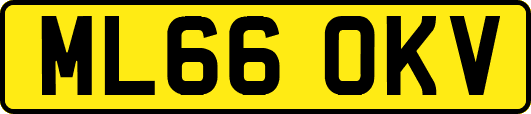 ML66OKV
