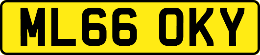 ML66OKY