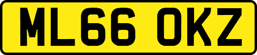 ML66OKZ