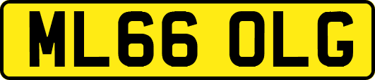 ML66OLG
