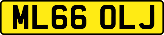 ML66OLJ