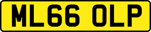ML66OLP