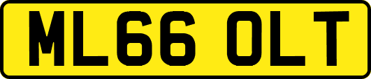 ML66OLT