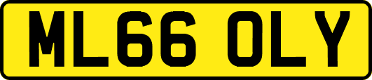 ML66OLY