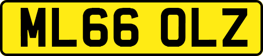 ML66OLZ