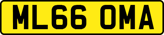 ML66OMA