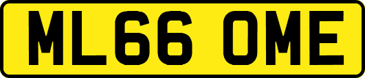 ML66OME