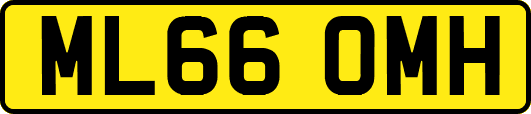ML66OMH