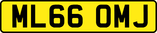 ML66OMJ