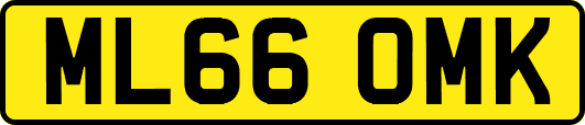 ML66OMK