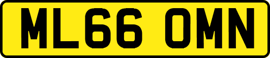 ML66OMN