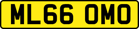 ML66OMO
