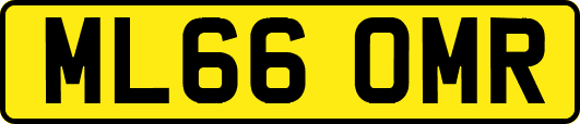 ML66OMR