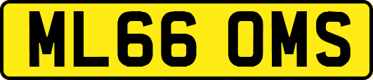 ML66OMS