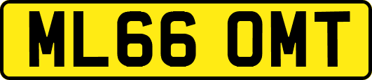 ML66OMT