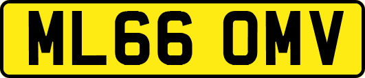 ML66OMV