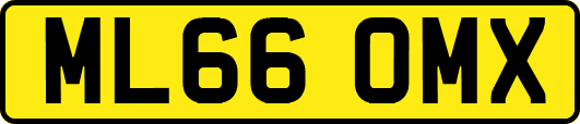 ML66OMX