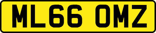ML66OMZ