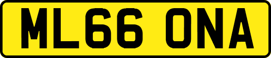 ML66ONA