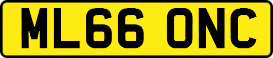 ML66ONC