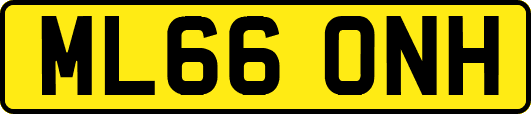 ML66ONH