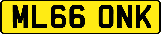 ML66ONK